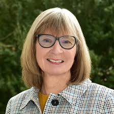 Susan Mentzer's Instagram, Twitter & Facebook