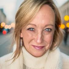 DawnLunde (@dmlunde)