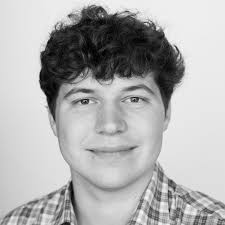 Central NY man with EEE dies; first EEE-related death here since 2015