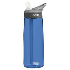 It may not display this or other websites correctly. Camelbak Eddy 75l Oxford Water Bottles Meijer Grocery Pharmacy Home More