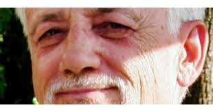 Michael Thomas Auton Obituary (2022)