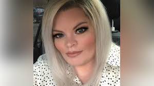 Danielle Stiles's Instagram, Twitter & Facebook