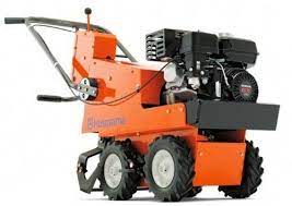 Husqvarna Sc18 Sod Cutter Service Repair Workshop Manual Download Service Manuals Club Sod Cutter Husqvarna Repair Manuals