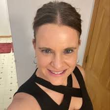 Laurie Wright-Szakal (lszakal)