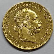 Leilao Em 14 06 2016 Moedas Raras Moedas Antigas Valiosas Moedas