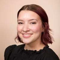 30+ "Bringhurst" profiles