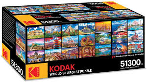 Managing meetings) there are at least 10 different roles when doing the role. Need A Weekend Activity This 50 000 Piece Puzzle Will Do The Trick