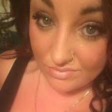 stephen belfield (@sjbelfield)