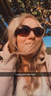 Introduction to LDS Single Adults Group