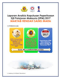 Check spelling or type a new query. Laporan Analisis Flip Ebook Pages 1 7 Anyflip Anyflip