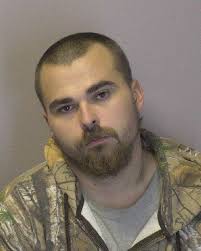 Crime Watch Gallery, Jan. 10-16