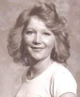 Tamara Falkner Obituary (2004)