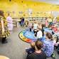 Wiggle Giggle Storytime at Lexington Park Library event in Lexington Park, MD