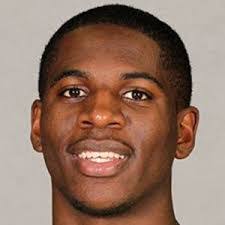 Isiah Graves's Instagram, Twitter & Facebook