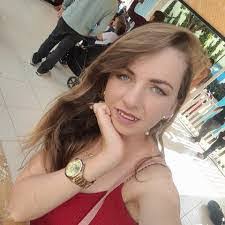 Vanessa Stutz's Instagram, Twitter & Facebook