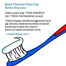 Pin Oleh Emier Di Perbaikan Diri Gigi Motivasi Kata Kata Mutiara