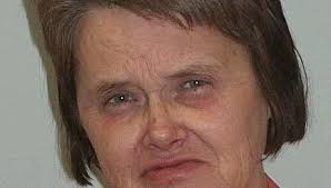 State seeks killer's release