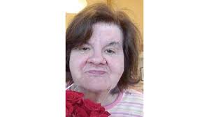 Patricia Weckerly Obituary (1948