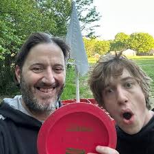 Emory Johnson (@emoryjohns0n)