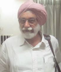 Chin Students Union, Delhi: 2013