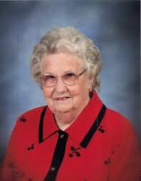 Obituary information for Rozell Stewart Burgess