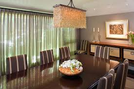 We did not find results for: Best Tips To Decorate Your Home With Modern Chandeliers Safe Climate
