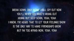 #unstoppable #sia #cover #coversongs #singing #music #singer #instamusic #musician #vocals #songcover #instacover #musicvideo #singers. Unstoppable Song Lyrics Vtwctr