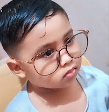 Sarah Dalman Balaba-Jamero Lpt