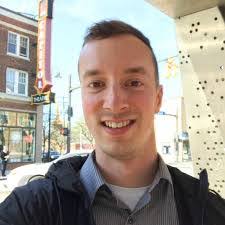 Justin Fleury's Instagram, Twitter & Facebook