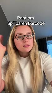 Besøk Spillbaren Barcode i Bjørvika