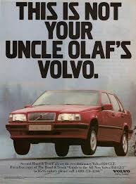 It has a manual transmission and currently around 120k kms (75k miles). Volvo 850 2 4 Wishbone Suspension Arm Front Right 1996 B5254t Track Control Car Parts Control Arms Parts