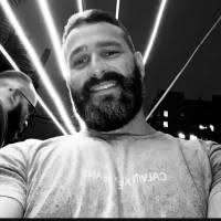 30+ "Mark Tullis" profiles