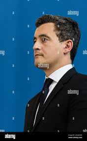 Samuel eckert hi-res stock photography and images