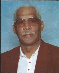 Isaac "Ike" Shelton Collins Obituary