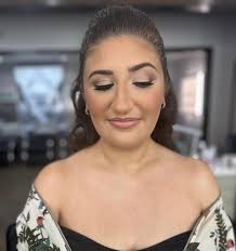 𝘔𝘢𝘳𝘪𝘴𝘴𝘢 💄 By @mariatoccobeauty Shelby 📍 . . . . #makeup #beauty  #makeupartist #fashion #mua #makeuptutorial #photography #beautiful  #instagood #model #like #instagram #style #follow #skincare #photooftheday  #girl #art #makeupaddict #hair ...