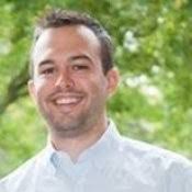 John Gignac Email & Phone Number