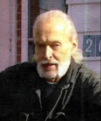 John Pitoniak Obituary