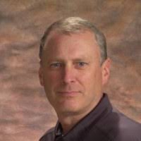 Scott Harmer Email & Phone Number