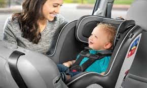 Car Seat Safety Guide Parenting