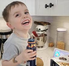 Tonya The Mystical Muse (@the_mystical_muse) • Instagram photos and videos