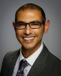 Steve Youssefian, MD