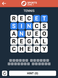 I am having trouble getting my favorite flash game. Word Collect Free Word Games For Android Apk Download