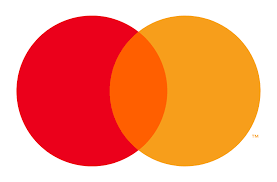 Vârsta standard de pensionare, stagiul complet de cotizare și stagiul minim de cotizare pentru femei şi bărbaţi sunt stabilite în raport de a. Credit Pentru Pensionari Imprumuturi Rapide Pentru Pensionari Creditprime Ro