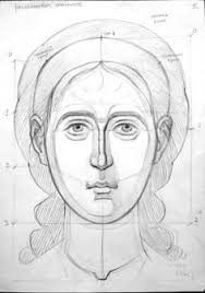 carol gabbert (carolgabbert)