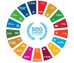 It resulted in a focused political outcome document which contains clear and practical measures for implementing sustainable development. Ireland S Hub For Sustainable Development Goals