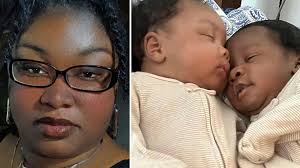 FEMA aid surpasses $286 million for Hurricane Helene survivors