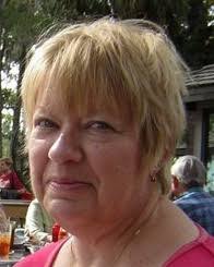 7487aa2f-fac6-44f3-bd51-4f0b394a65d6