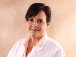 Obstetrics Specialists