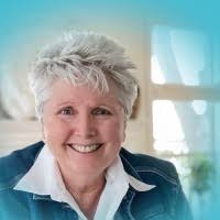 100+ "Oskam" profiles