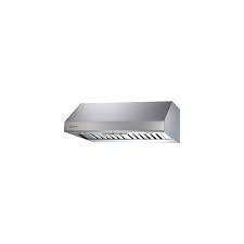 Top brands large selection secure payments. Sakura 30 Under Cabinet Range Hood B 52 Stainless Steel Best Buy Canada